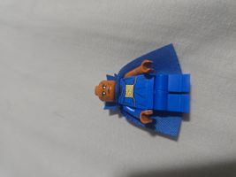 Review Thumbnail