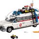 ECTO-1