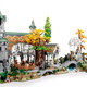 Lord of the Rings: Rivendell