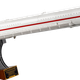 Concorde