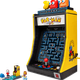 PAC-MAN Arcade