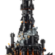 The Lord of the Rings: Barad-dûr