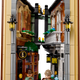 Sherlock Holmes: Book Nook