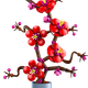 Plum Blossom