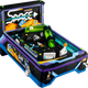 Arcade Pinball Machine