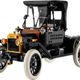 Ford Model T