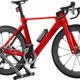 Road Bike