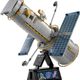 Hubble Space Telescope