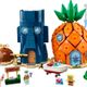 SpongeBob SquarePants: Bikini Bottom