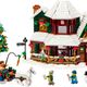 Holiday House