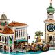 Venetian Neighborhood