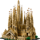 Sagrada Família