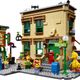 123 Sesame Street