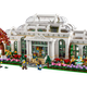 The Botanical Garden