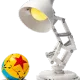 Disney Pixar Luxo Jr.