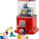 Minifigure Vending Machine