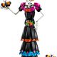 La Catrina