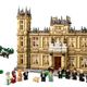 Downton Abbey