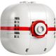 Premier Ball