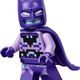 Retro Video Game Batman