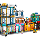 Main Street