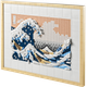 Hokusai - The Great Wave