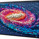 The Milky Way Galaxy