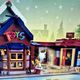 Toy Store