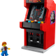 Arcade Machine