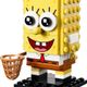 SpongeBob SquarePants Figure