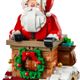 Santa's Holiday Countdown