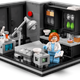 The X-Files: Scully's Lab