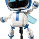 Astro Bot