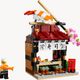Restaurants of the World: Japan