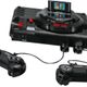 SEGA Genesis Console