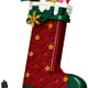 Christmas Stocking