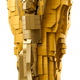 FIFA World Cup Official Trophy