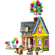 Up House