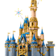 Disney Castle