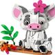 Pua