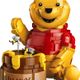 Winnie the Pooh