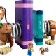 Toy Story Slinky Dog Bookends