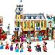 Main Street, U.S.A.