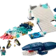 Antarctic Animals Science Kit