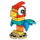 Little HeiHei