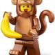 Monkey Suit