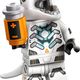 Robot T. rex