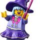 Cute Witch