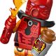 BIONICLE Cosplayer