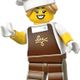 Chocolatier